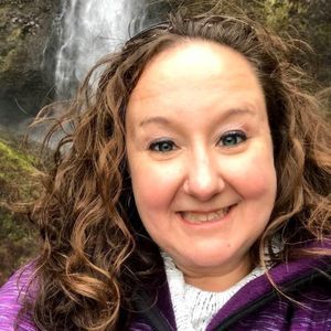 Meet your Posher, Tamra